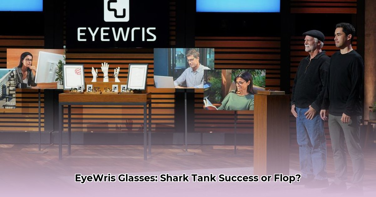 eyewris-glasses-net-worth